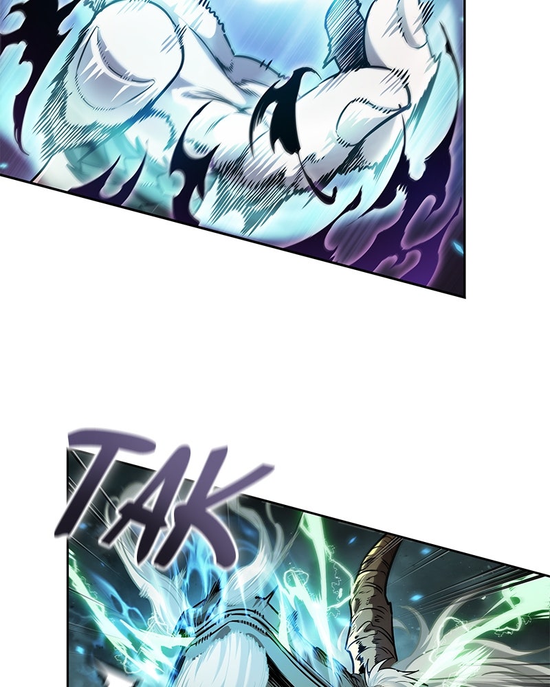 Read Nano Mashin chapter 255 image 10 on Lezhin