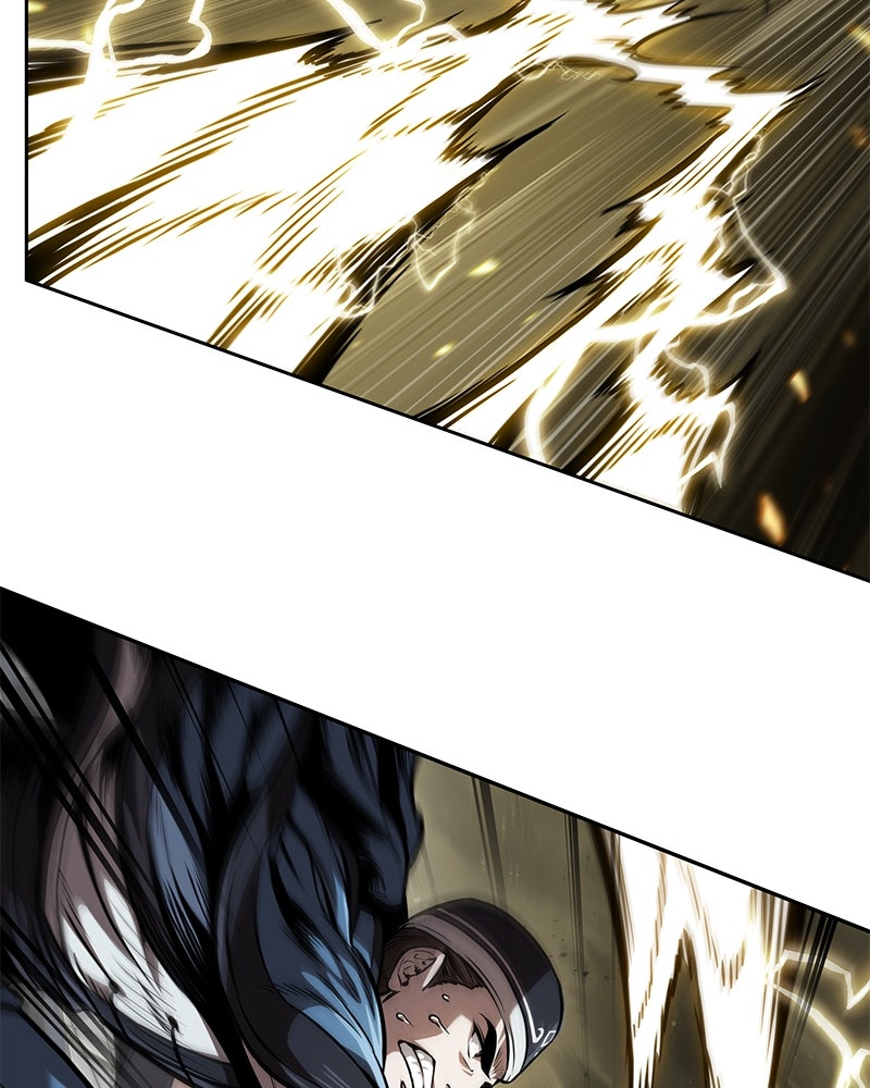 Read Nano Mashin chapter 255 image 101 on Lezhin