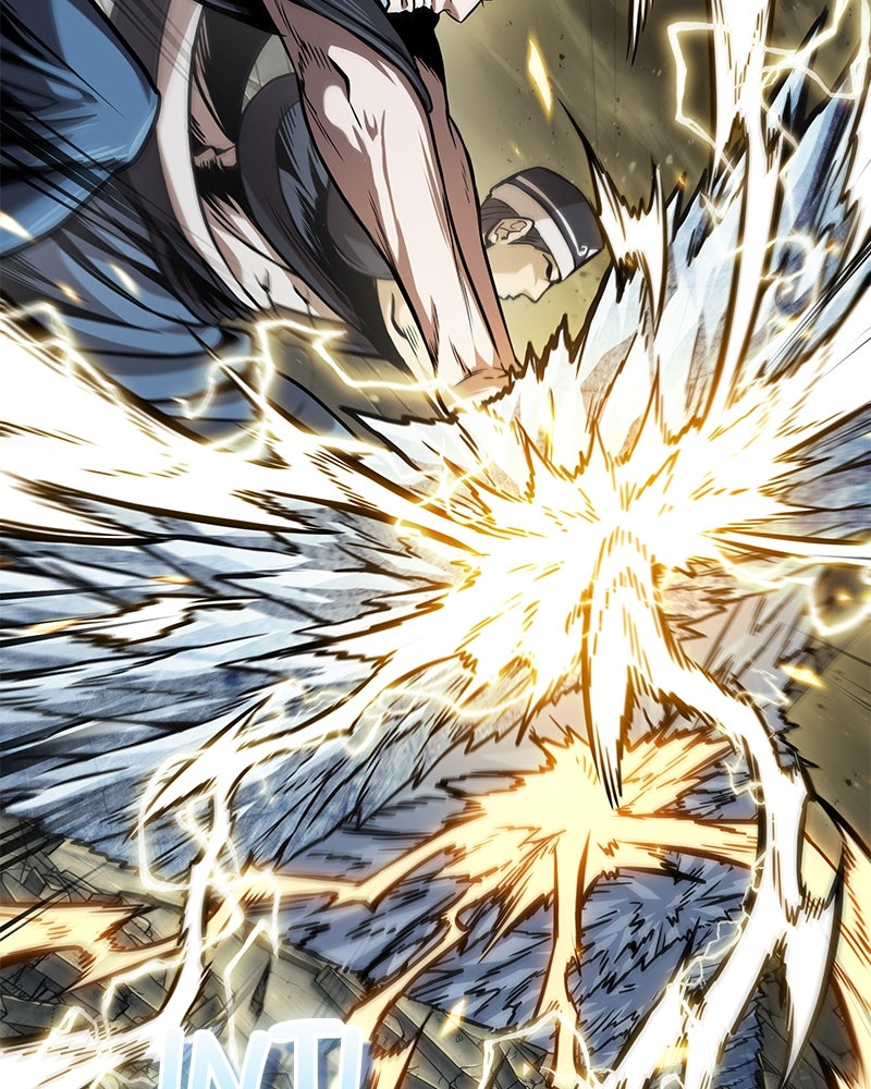Read Nano Mashin chapter 255 image 102 on Lezhin