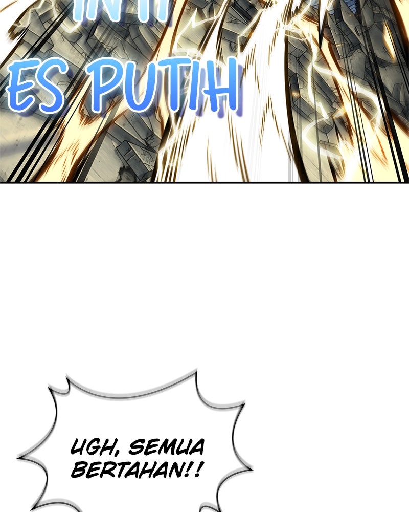 Read Nano Mashin chapter 255 image 103 on Lezhin