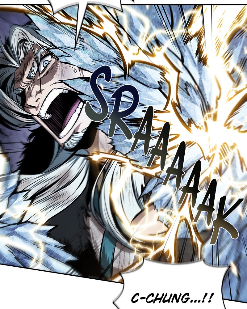 Read Nano Mashin chapter 255 image 104 on Lezhin