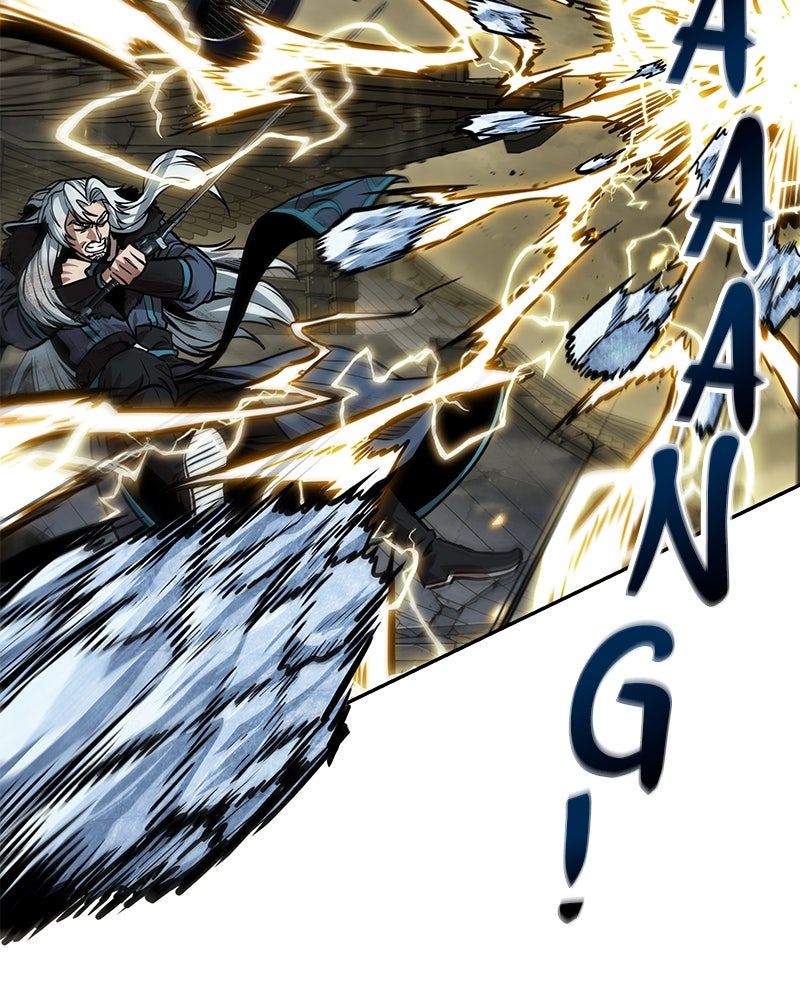 Read Nano Mashin chapter 255 image 107 on Lezhin