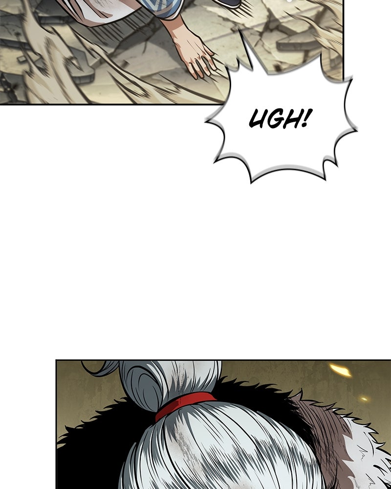Read Nano Mashin chapter 255 image 109 on Lezhin
