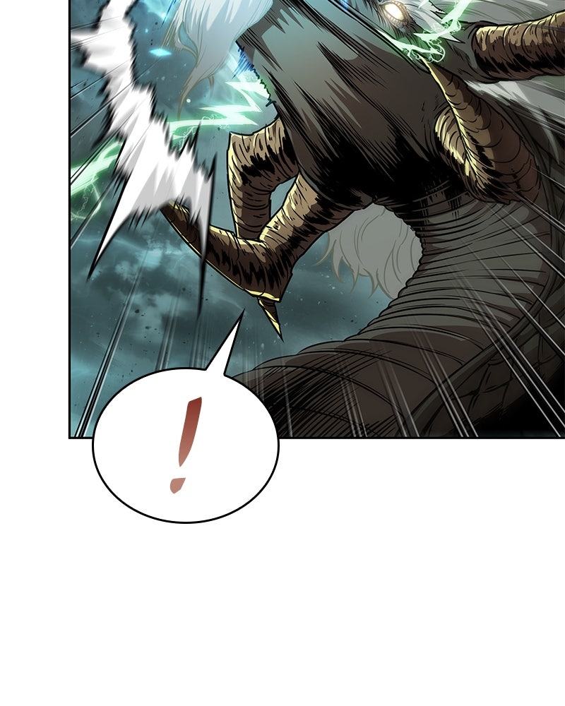 Read Nano Mashin chapter 255 image 11 on Lezhin