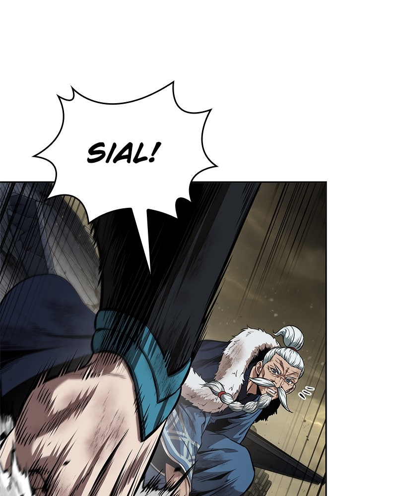 Read Nano Mashin chapter 255 image 111 on Lezhin