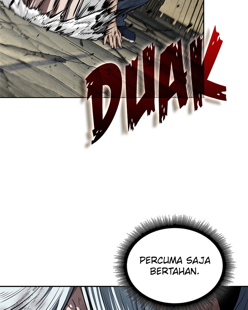 Read Nano Mashin chapter 255 image 112 on Lezhin