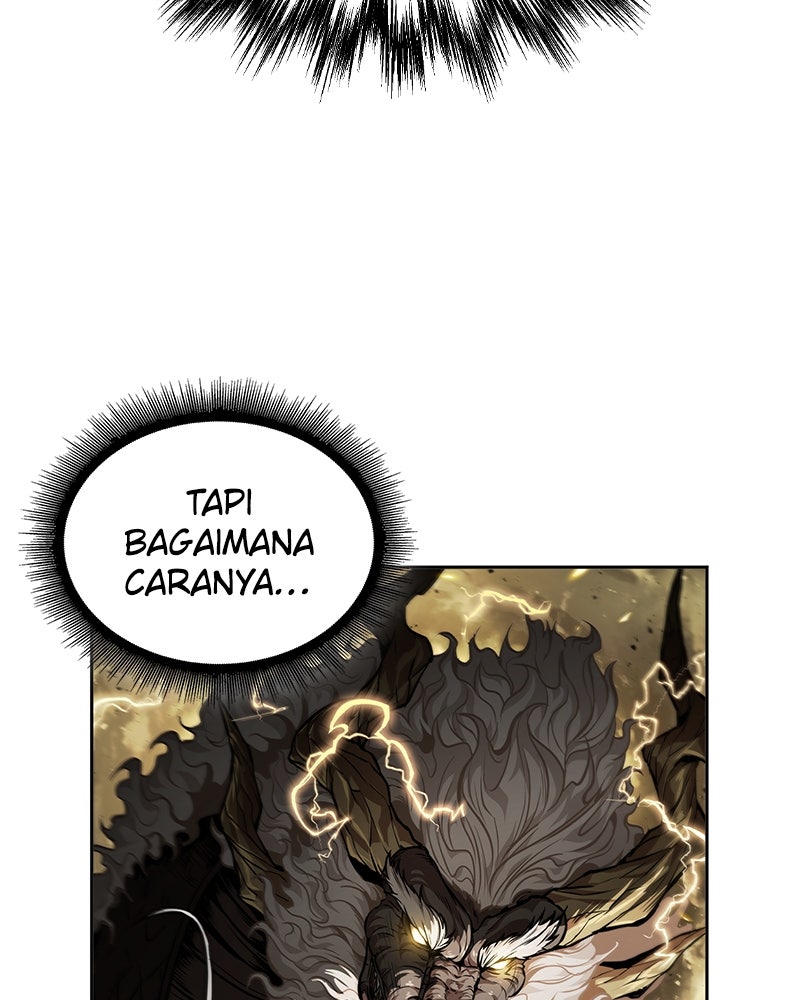 Read Nano Mashin chapter 255 image 115 on Lezhin