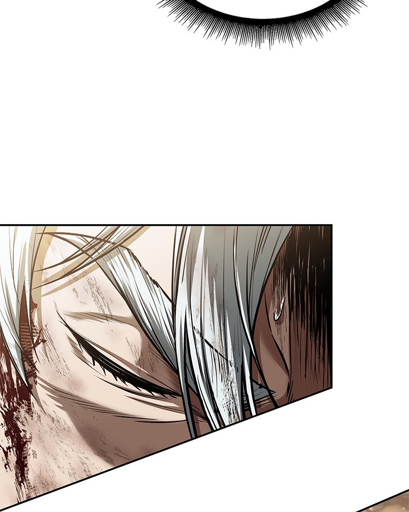 Read Nano Mashin chapter 255 image 117 on Lezhin