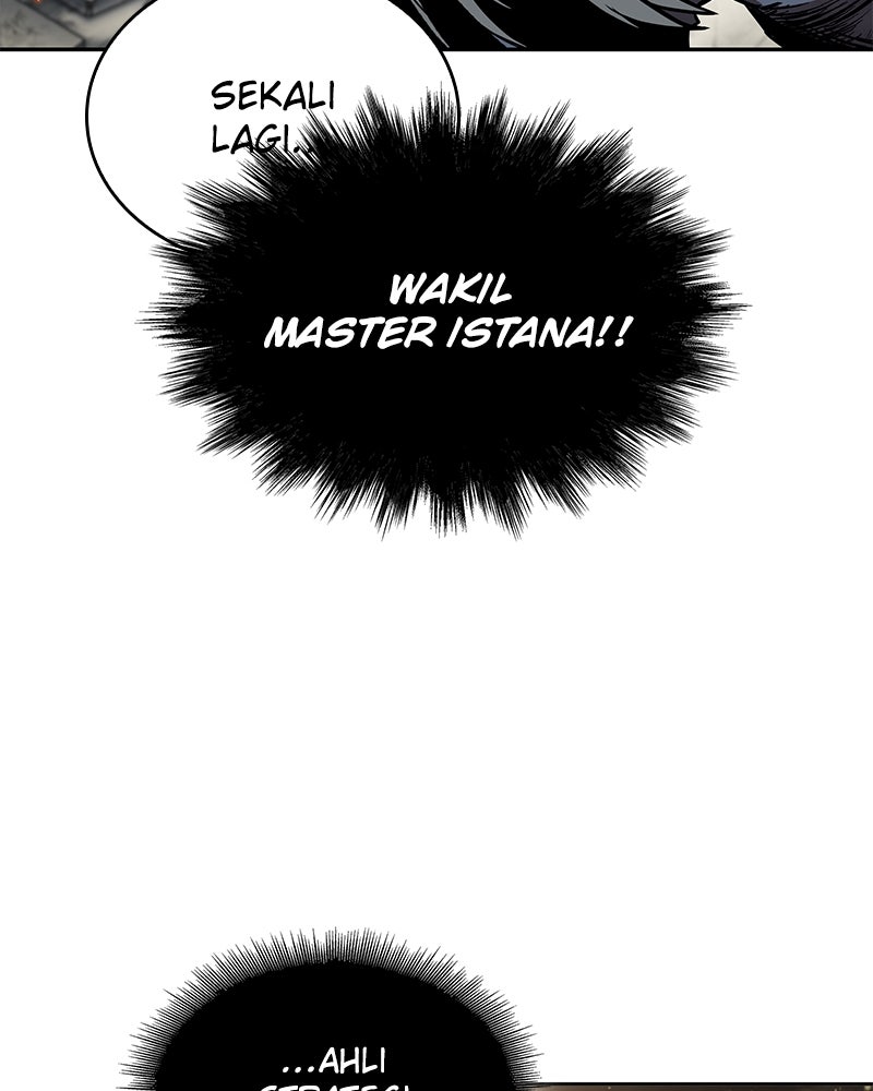 Read Nano Mashin chapter 255 image 119 on Lezhin