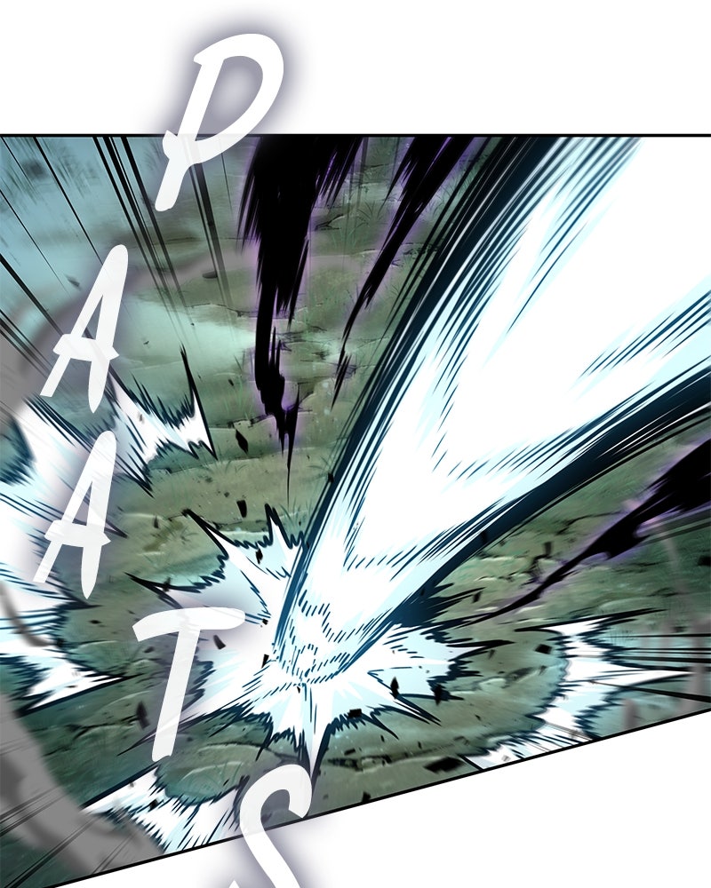 Read Nano Mashin chapter 255 image 12 on Lezhin