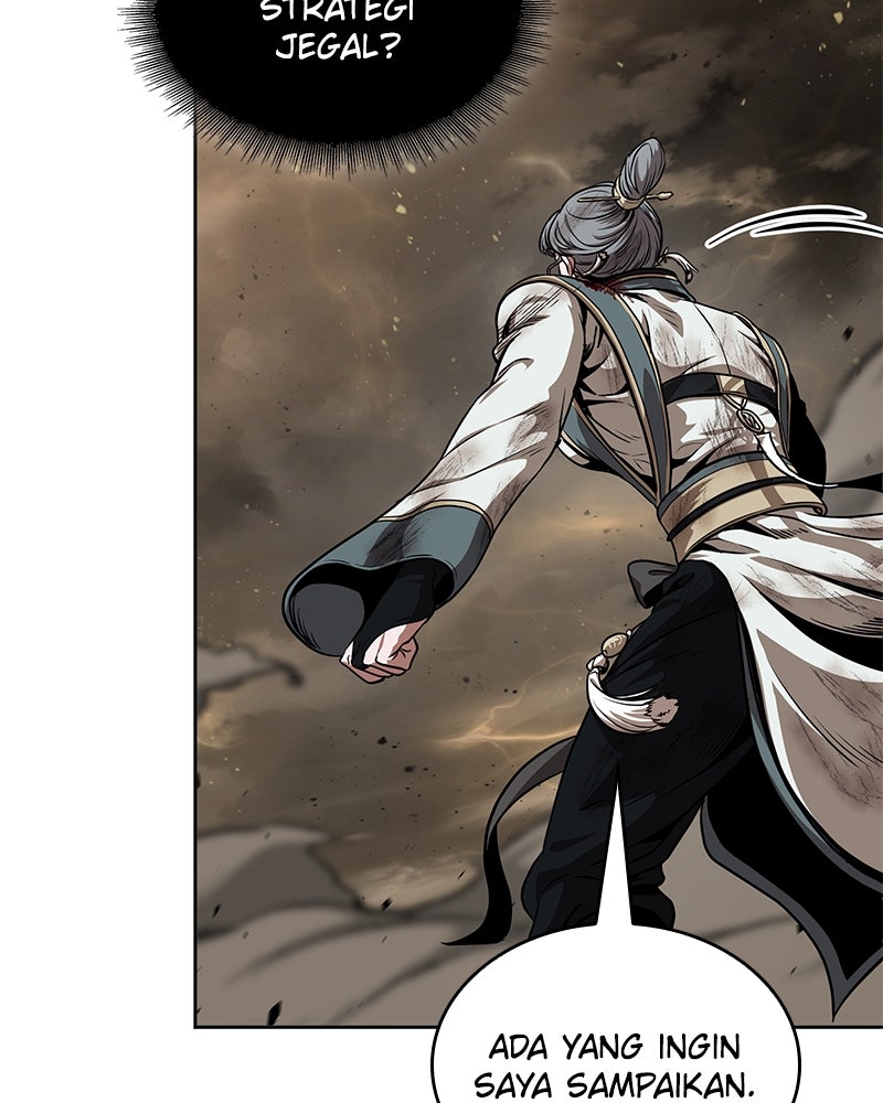 Read Nano Mashin chapter 255 image 120 on Lezhin