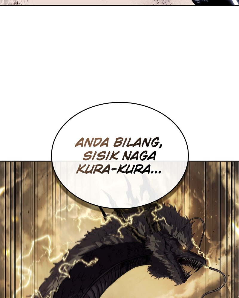 Read Nano Mashin chapter 255 image 122 on Lezhin