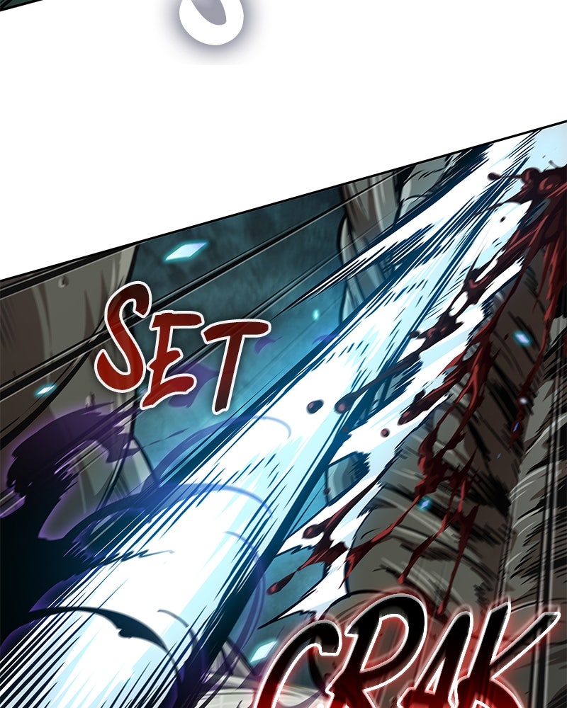 Read Nano Mashin chapter 255 image 13 on Lezhin