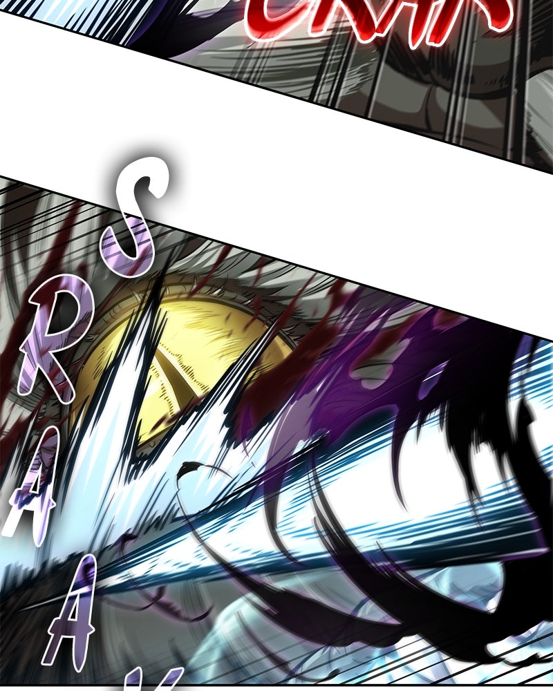 Read Nano Mashin chapter 255 image 14 on Lezhin