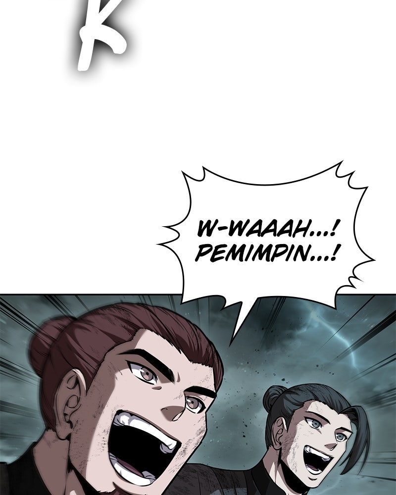 Read Nano Mashin chapter 255 image 15 on Lezhin