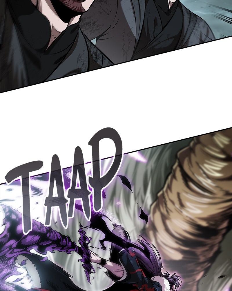 Read Nano Mashin chapter 255 image 16 on Lezhin
