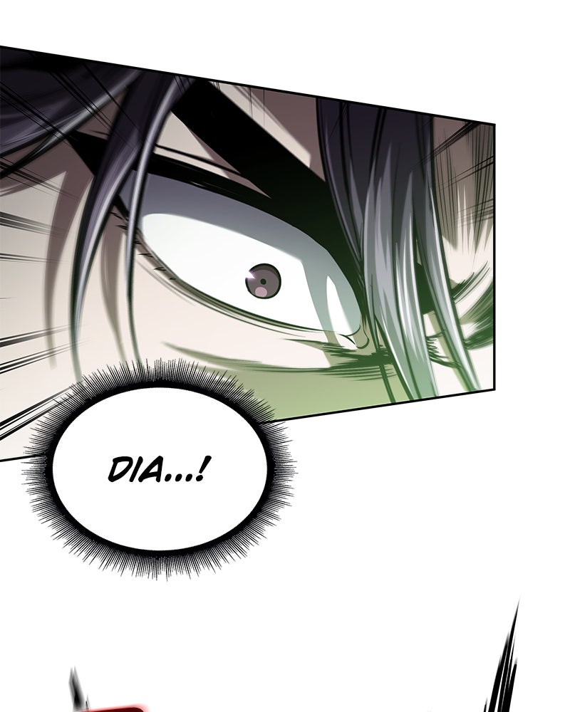 Read Nano Mashin chapter 255 image 19 on Lezhin