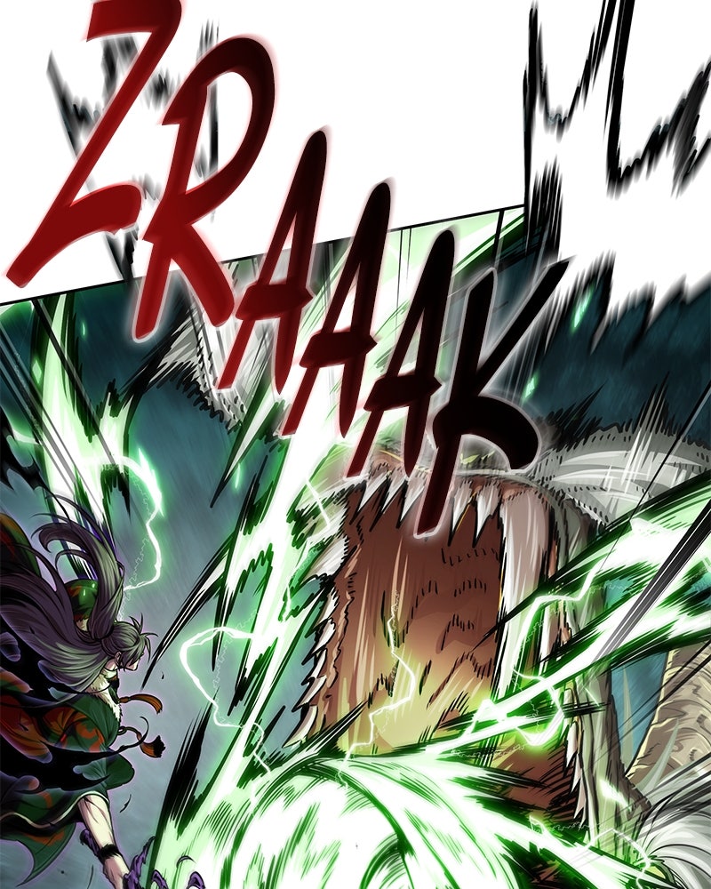 Read Nano Mashin chapter 255 image 20 on Lezhin