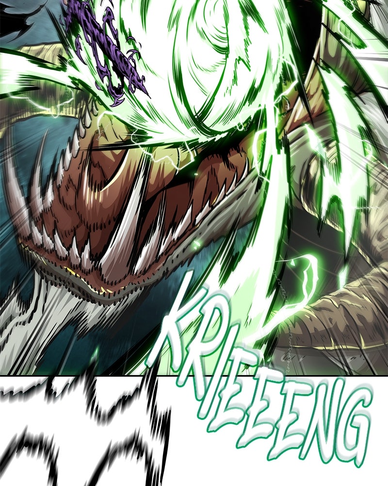 Read Nano Mashin chapter 255 image 21 on Lezhin