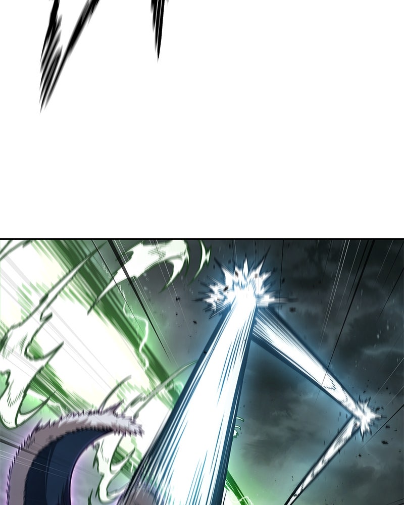 Read Nano Mashin chapter 255 image 22 on Lezhin