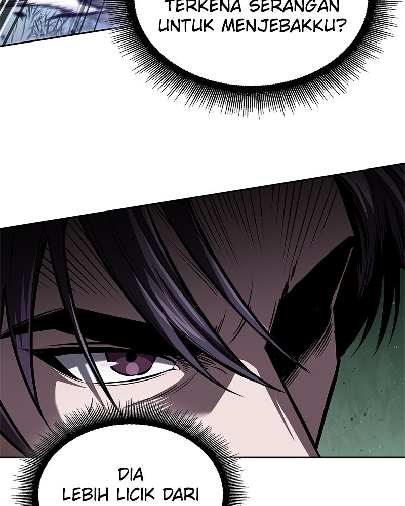 Read Nano Mashin chapter 255 image 24 on Lezhin