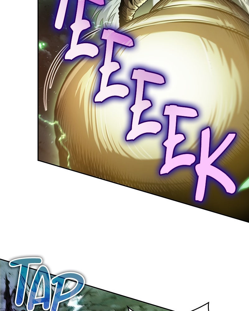 Read Nano Mashin chapter 255 image 26 on Lezhin