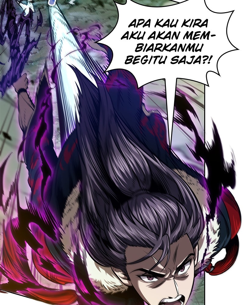 Read Nano Mashin chapter 255 image 27 on Lezhin