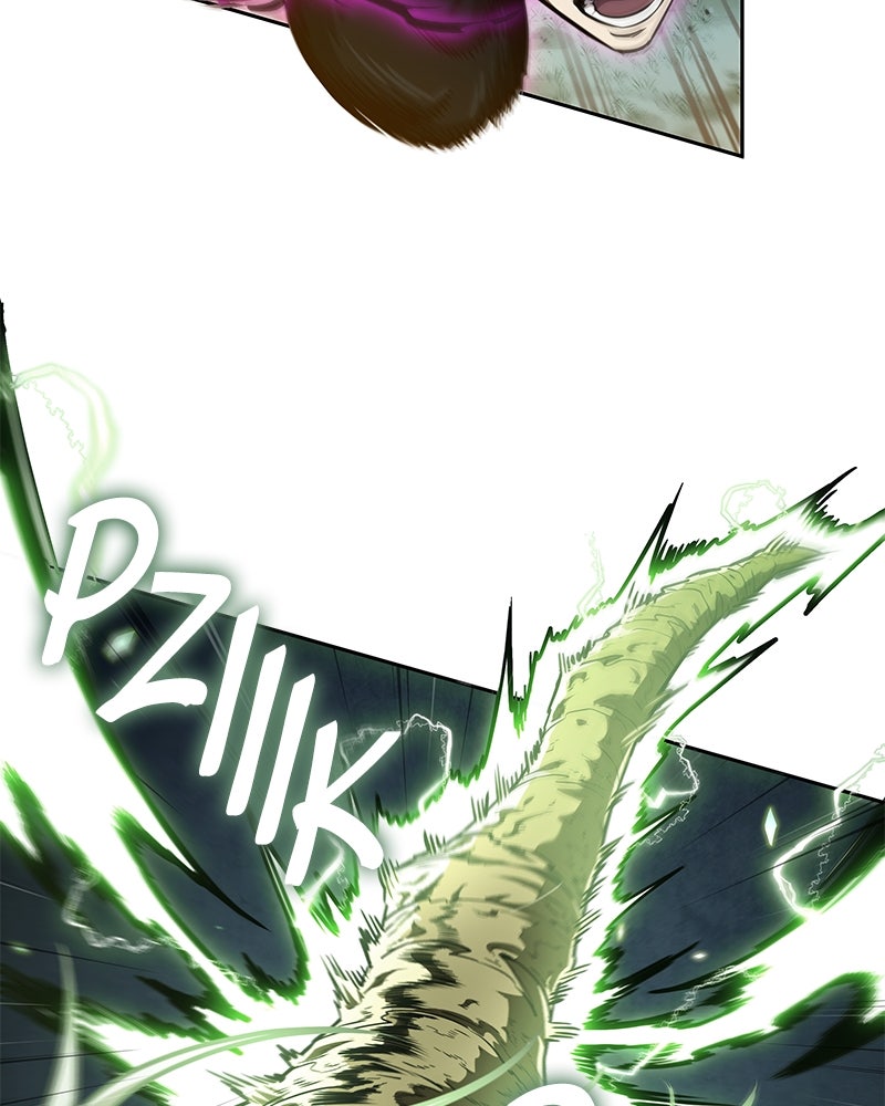 Read Nano Mashin chapter 255 image 28 on Lezhin