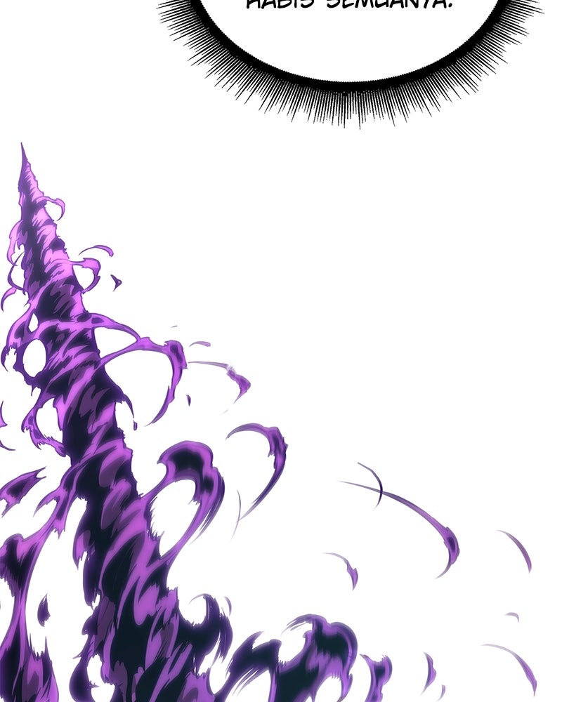 Read Nano Mashin chapter 255 image 3 on Lezhin