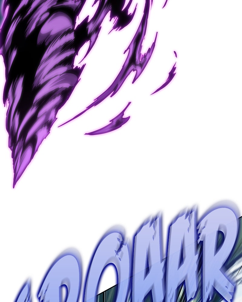Read Nano Mashin chapter 255 image 31 on Lezhin