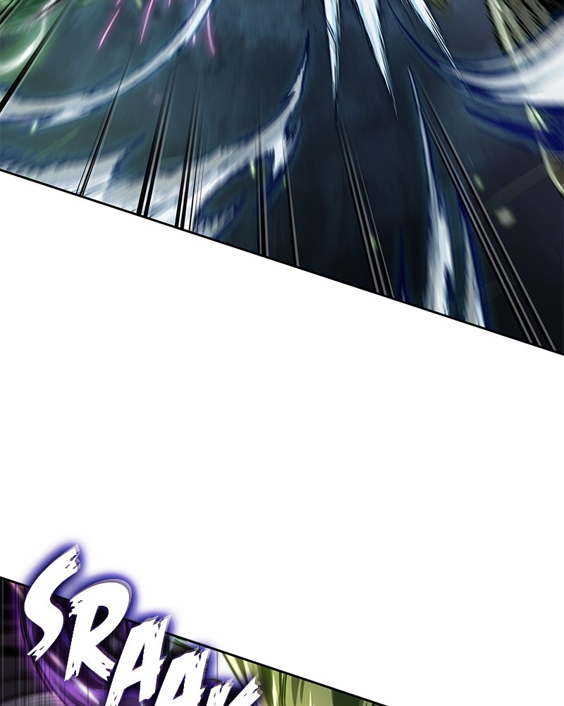 Read Nano Mashin chapter 255 image 33 on Lezhin