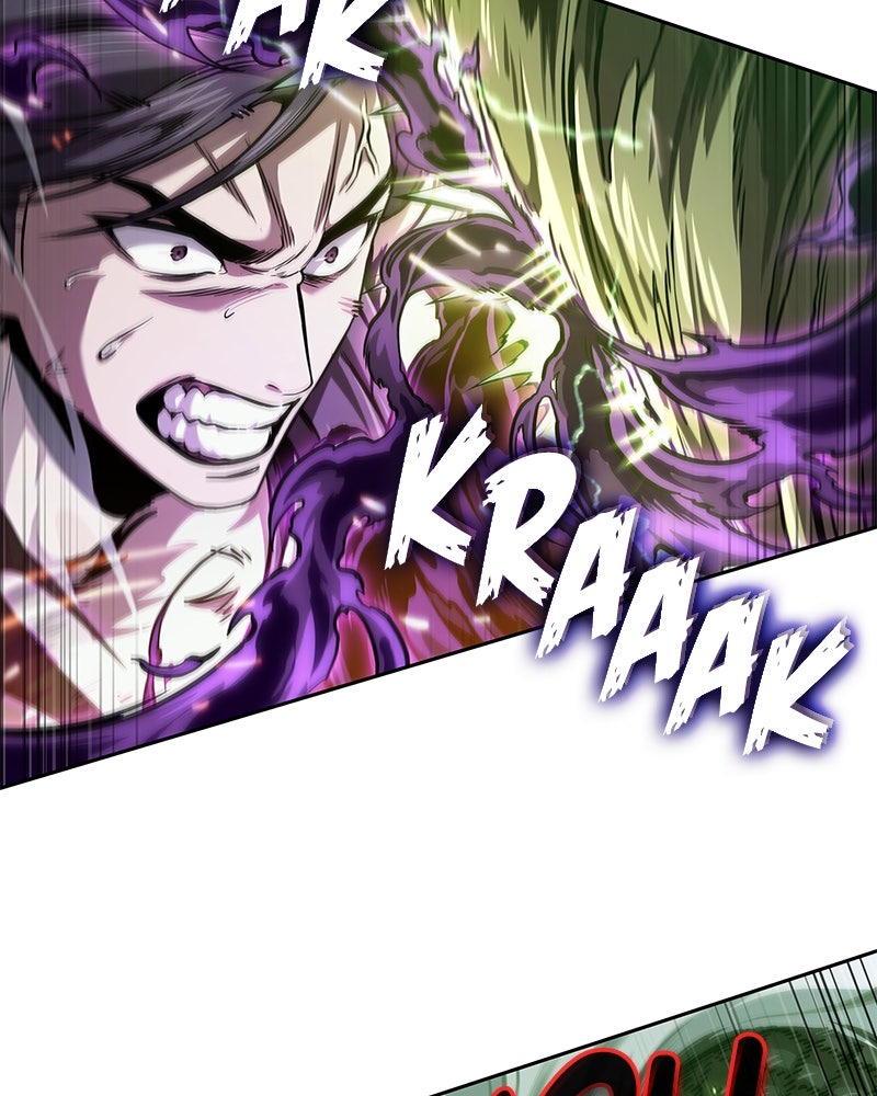 Read Nano Mashin chapter 255 image 34 on Lezhin