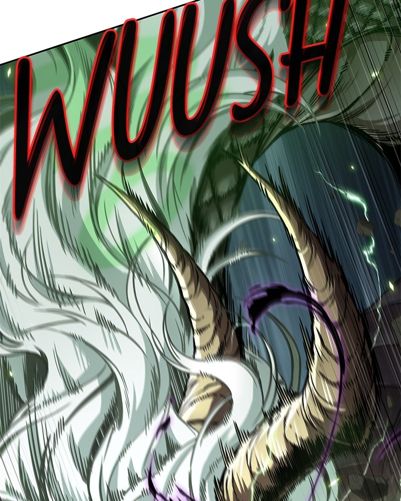Read Nano Mashin chapter 255 image 35 on Lezhin