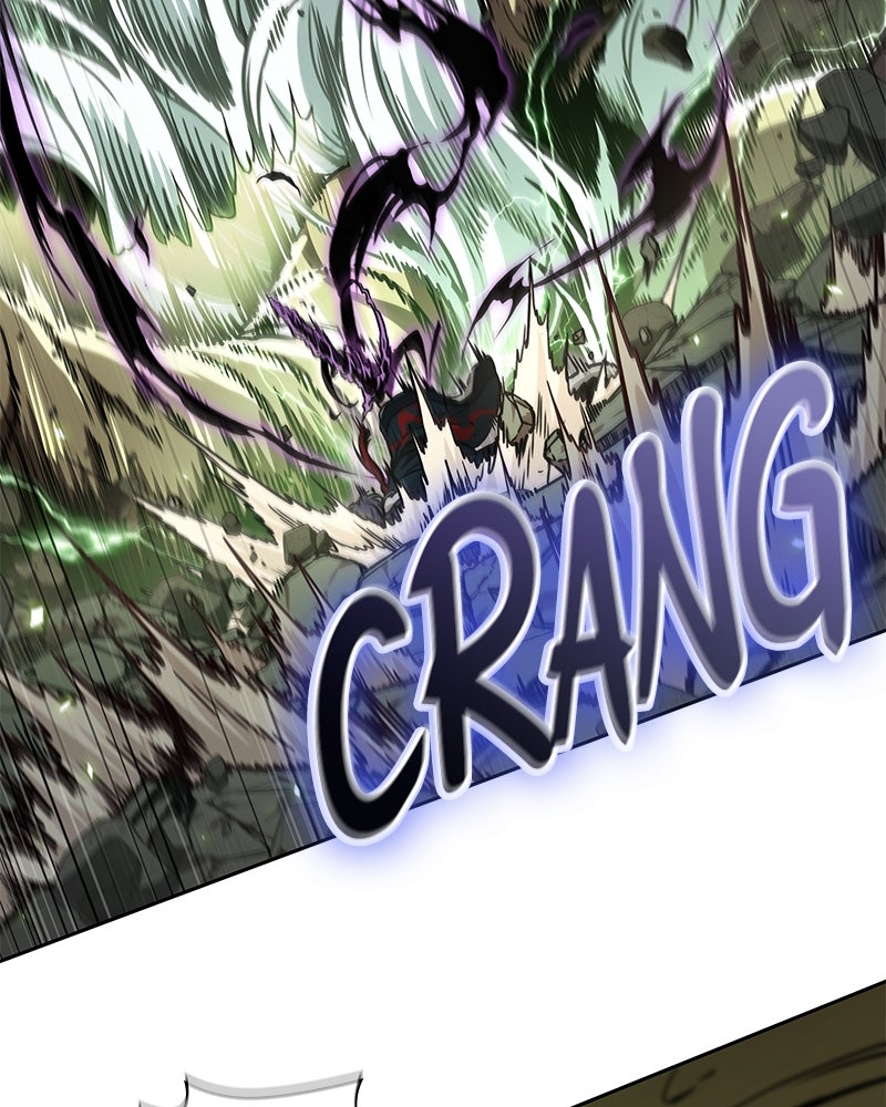 Read Nano Mashin chapter 255 image 36 on Lezhin