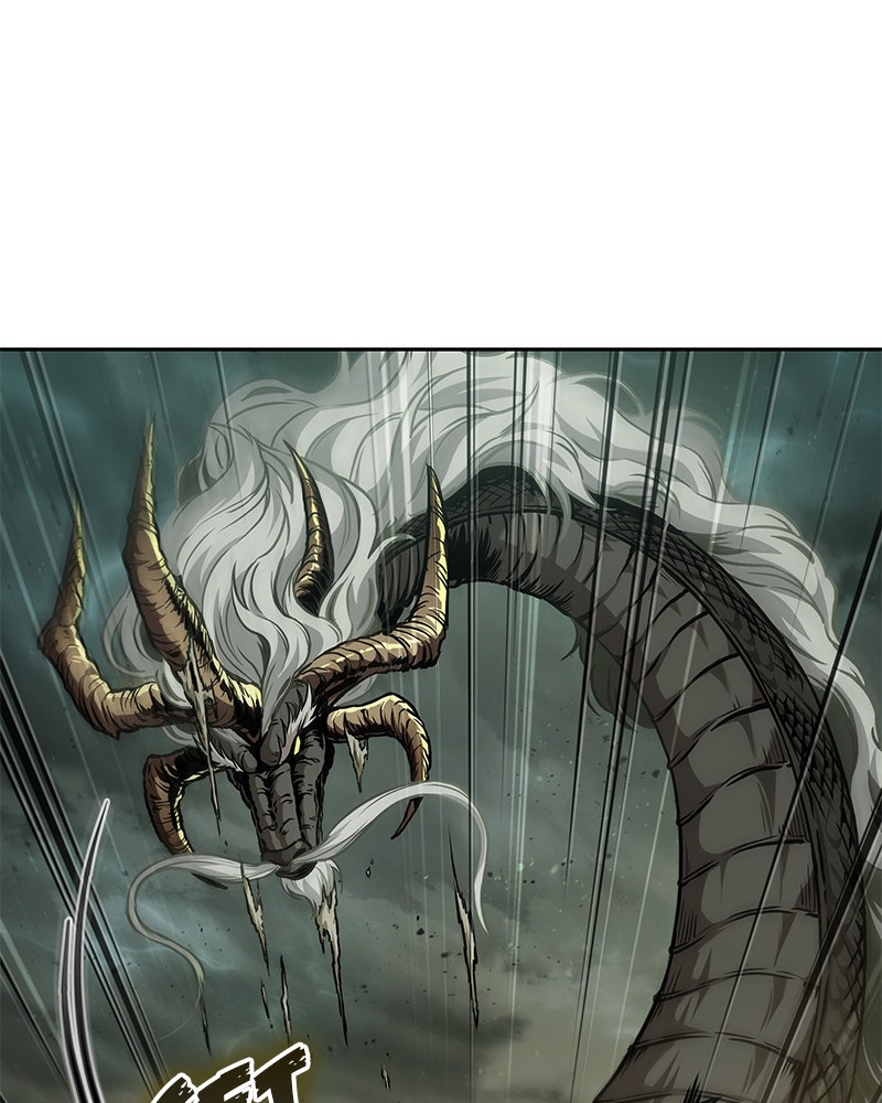 Read Nano Mashin chapter 255 image 38 on Lezhin