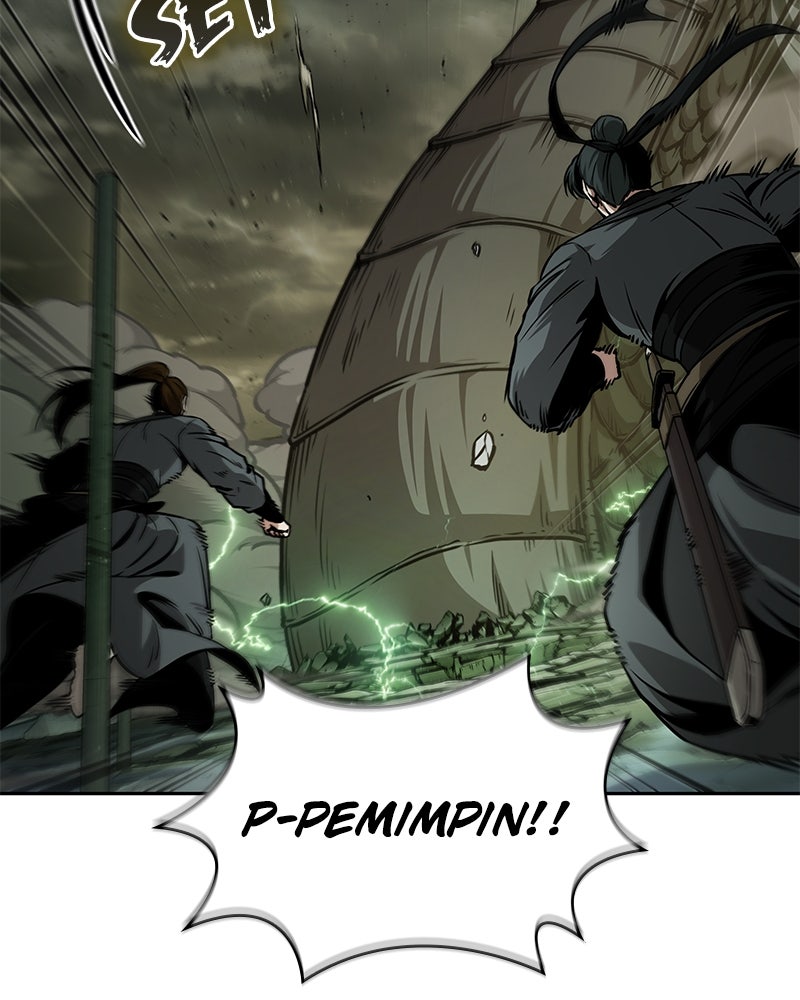 Read Nano Mashin chapter 255 image 39 on Lezhin