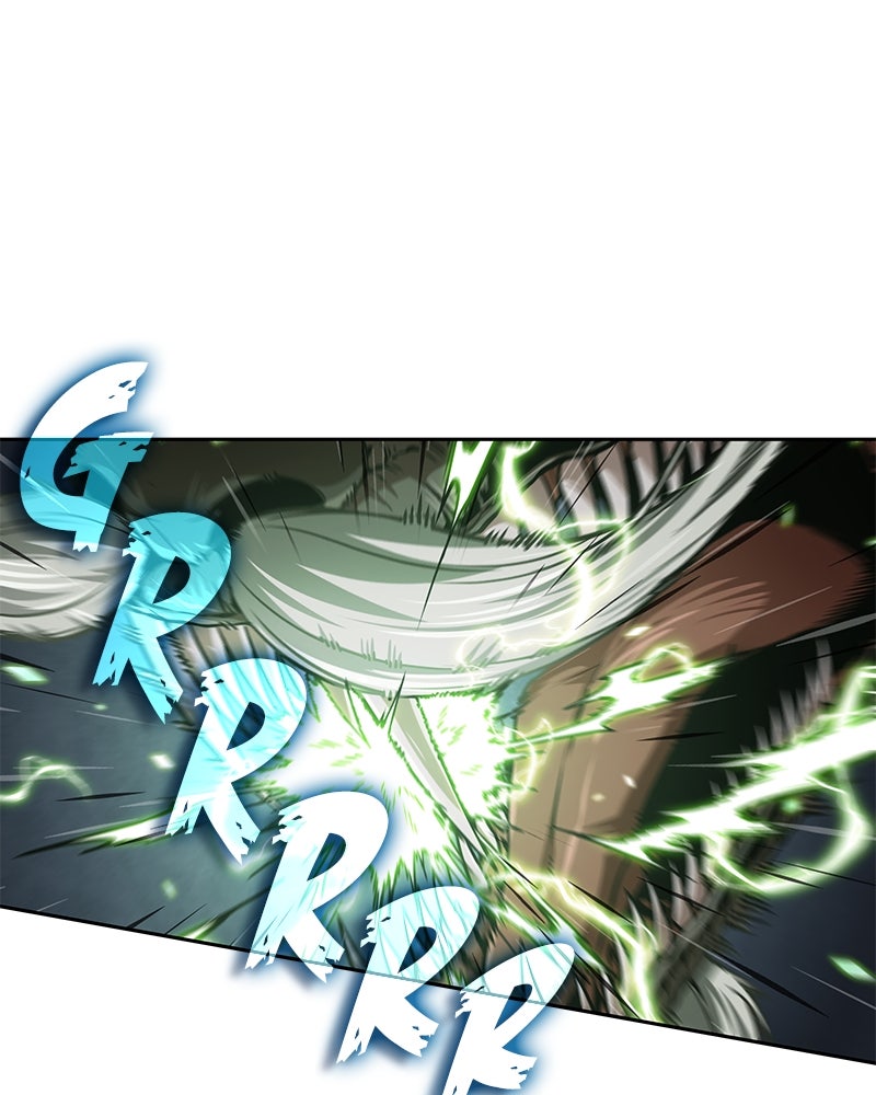 Read Nano Mashin chapter 255 image 40 on Lezhin