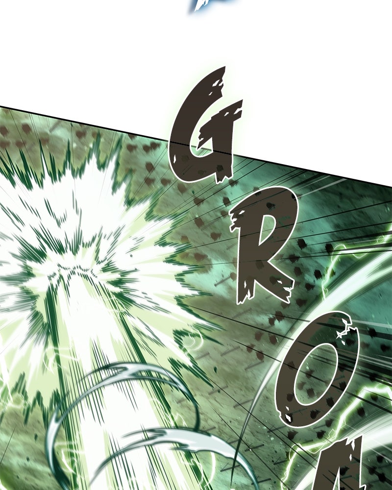 Read Nano Mashin chapter 255 image 41 on Lezhin