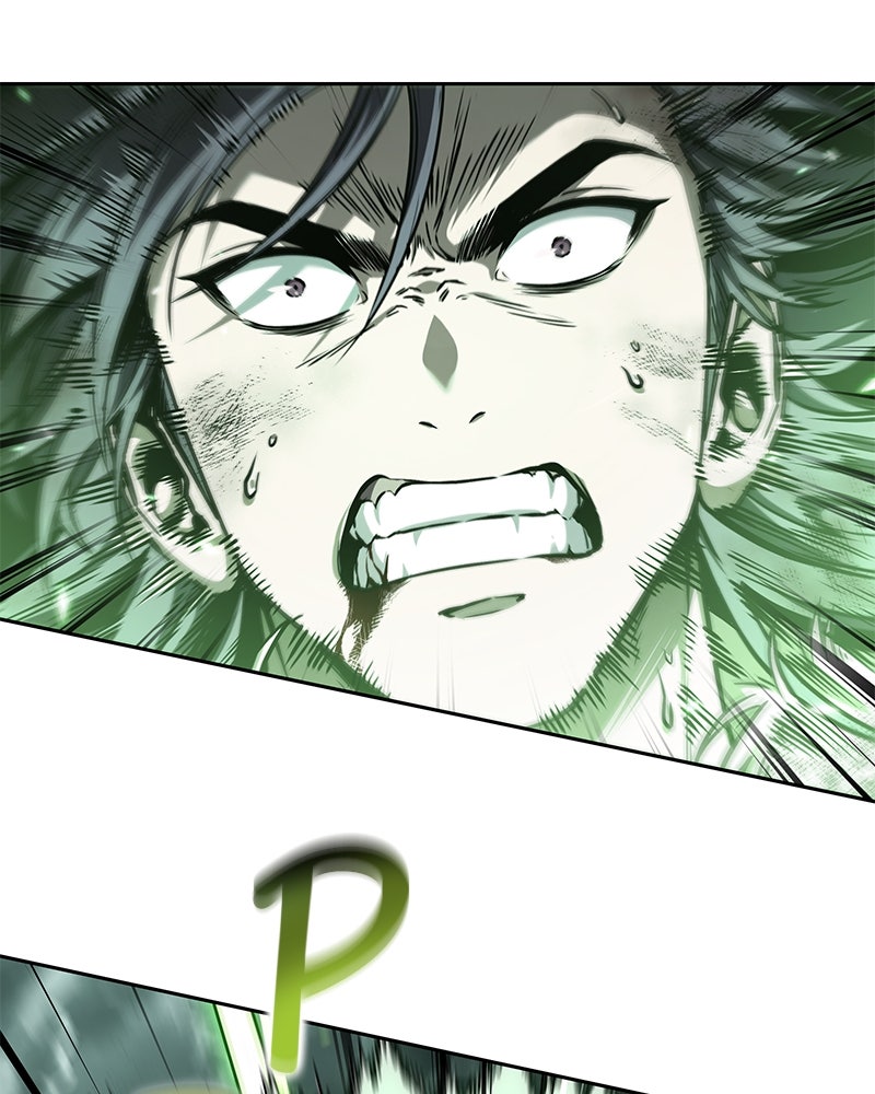 Read Nano Mashin chapter 255 image 44 on Lezhin