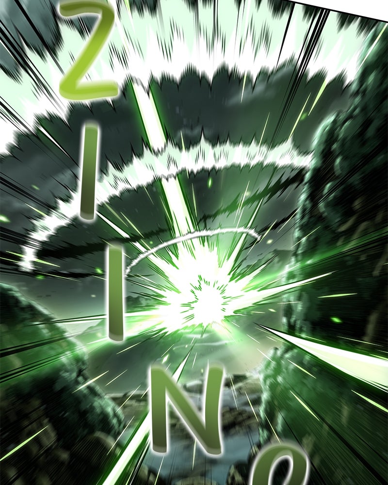 Read Nano Mashin chapter 255 image 45 on Lezhin