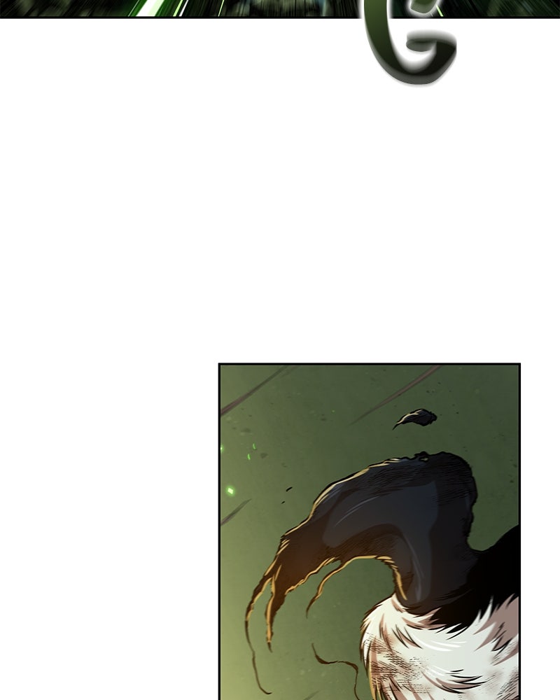 Read Nano Mashin chapter 255 image 46 on Lezhin