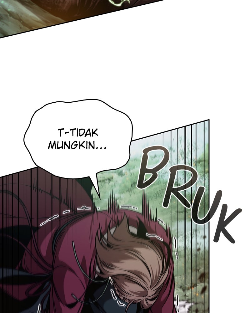 Read Nano Mashin chapter 255 image 52 on Lezhin