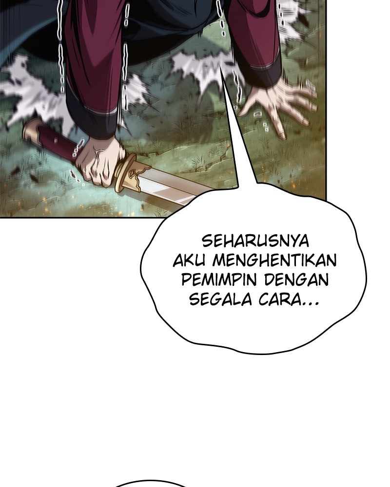 Read Nano Mashin chapter 255 image 53 on Lezhin