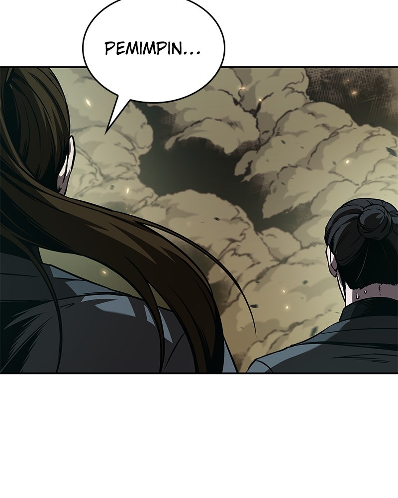 Read Nano Mashin chapter 255 image 54 on Lezhin