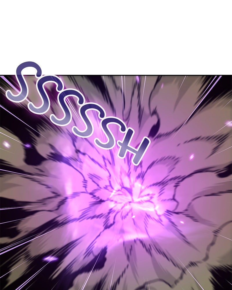 Read Nano Mashin chapter 255 image 55 on Lezhin