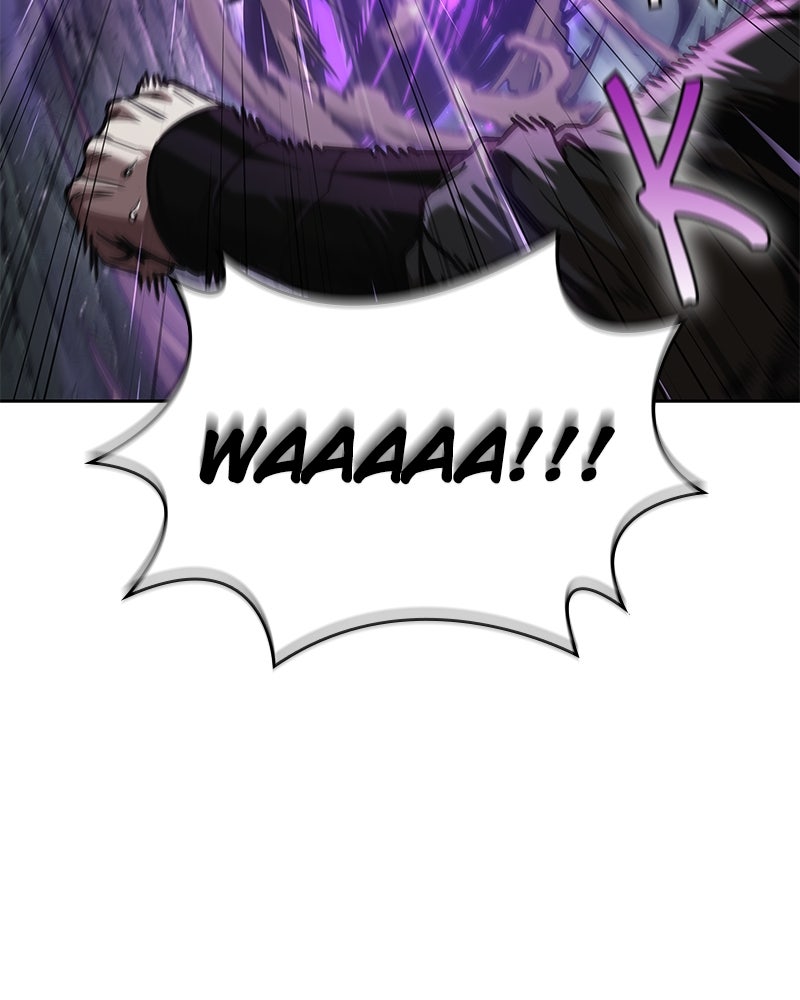 Read Nano Mashin chapter 255 image 58 on Lezhin