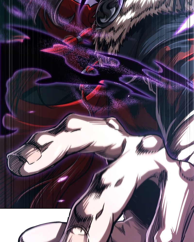 Read Nano Mashin chapter 255 image 6 on Lezhin