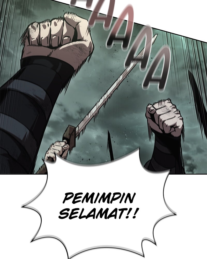 Read Nano Mashin chapter 255 image 62 on Lezhin