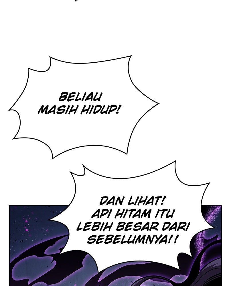 Read Nano Mashin chapter 255 image 63 on Lezhin