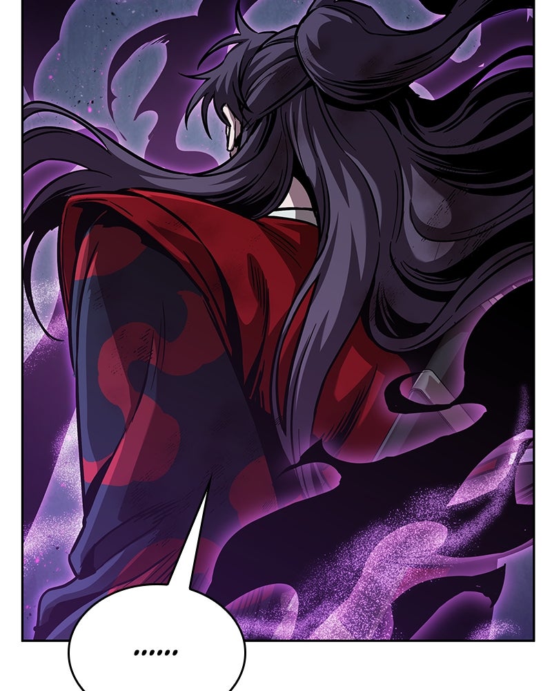 Read Nano Mashin chapter 255 image 64 on Lezhin